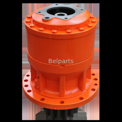 Boîte de vitesse de l'oscillation 130426-00014 de la réduction DX300LCA DX340LC 130401-00021 de Spare Parts Swing d'excavatrice