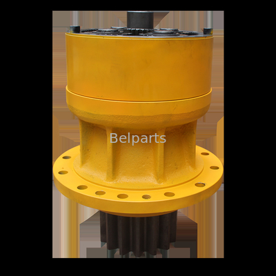 Excavatrice Swing Reduction Gearbox R380LC-9Shipping et manipulation de R430LC-9Shipping et manipulation de la boîte de vitesse 31QA-10141 d'oscillation