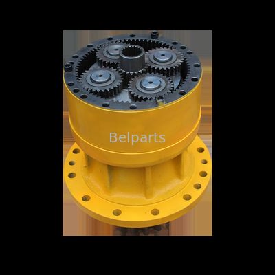R360LC-7 excavatrice Swing Gearbox Reduction 31NA-10150 pour Hyundai