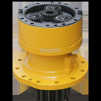 Réduction 31QUARTERBACK-10141 de boîte de vitesse d'oscillation de l'excavatrice R480LC-9S R520LC-9S pour HYUNDAI