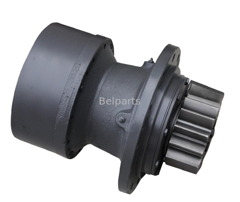 Excavatrice Swing Gearbox boîte de vitesse de réduction de l'oscillation 39Q6-12100/39Q6-12101/39Q6-12102 de R220LC-9S de Belparts