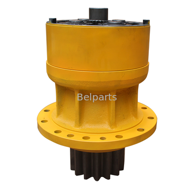 Excavatrice R380LC-9Shipping et manipulation de R430LC-9Shipping et manipulation de la réduction 31QA-10141 de boîte de vitesse d'oscillation