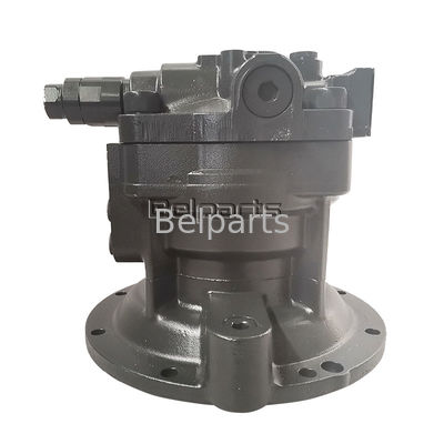 Culasse des pièces de moteur 4hk1 8-98170619-0 8-98170617-0 pour l'excavatrice Zax 240 Zax200