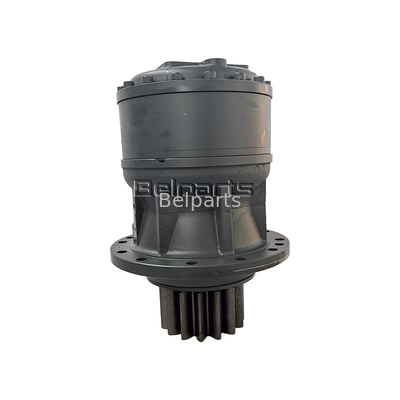 Excavatrice Swing Gearbox d'EC360 EC360B R375-7 MX352 14512787 14622769 SG20E-127