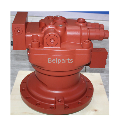 Excavatrice Parts Hydraulic Motor de moteur d'oscillation de DX225LCA K1000697A K9001903
