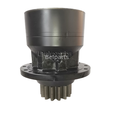 Boîte 535373 de réducteur d'oscillation de Swing Gearbox DX260 d'excavatrice de Belparts