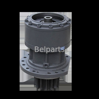 Réduction d'oscillation d'Ec460 Mini Excavator Swing Gerabox Sa 7118-30130