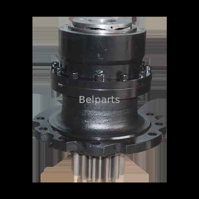 Boîte de vitesse 9148921 de réduction d'oscillation de Swing Gearbox Ex 120 d'excavatrice pour Hitachi