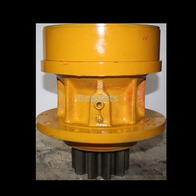 Réducteur d'oscillation de la boîte de vitesse K1007357b d'oscillation de Dx 165 d'excavatrice de chenille pour Doosan