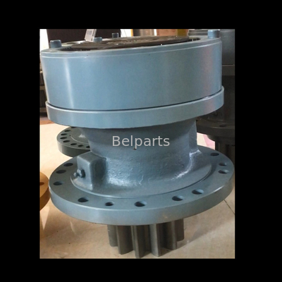 Réducteur d'oscillation de Swing Gearbox Hydundai d'excavatrice de R130-7 31n4-10140