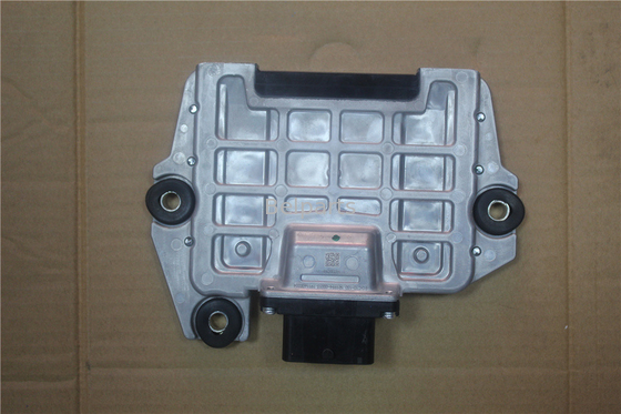 Contrôleur For Doosan de moteur de Computer Board DX63 d'excavatrice 129927-75901