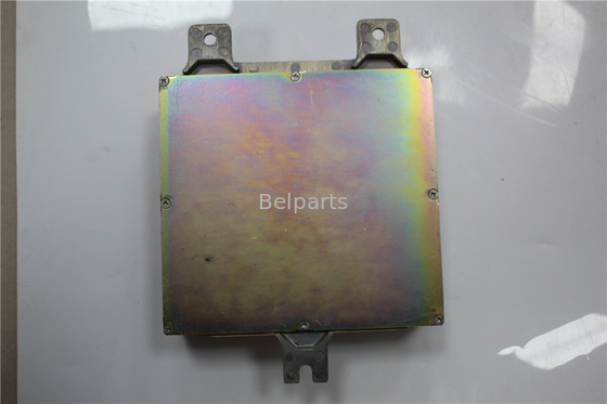 Excavatrice Computer Controller 260-2065HE00 du moteur E314C de Belparts