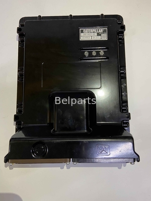 Contrôleur de l'unité centrale de traitement E320D de Computer Control Board ECU d'excavatrice 366-8821