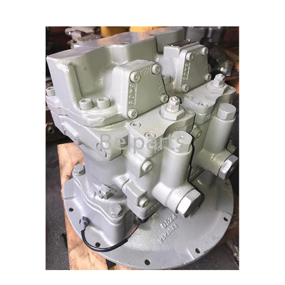 Pompe hydraulique principale 9151416 9153026 de la pompe hpv050FW d'excavatrice d'EX120-5 Hitachi