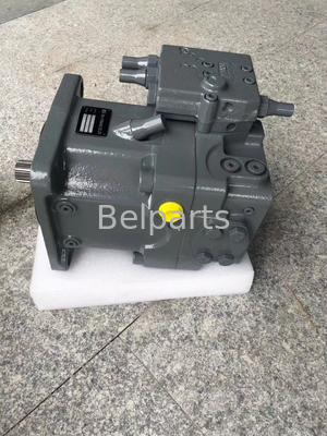 Pompe principale de Hydrulic de pièces de pompe de LG85 KY85-7 LG85 Belparts Exacvator A11VO75 FR85 SY75