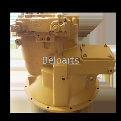 Pompe hydraulique de la pompe 123-2235 principal de Parts E330B A8V0160 d'excavatrice de Belparts