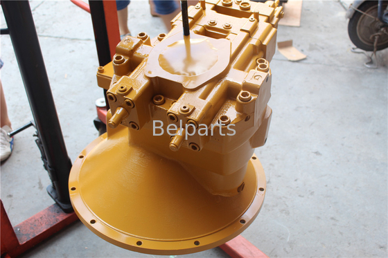 Pompe principale 1932703 de Hydraulic Pump E330C A8V0200 d'excavatrice de Belparts