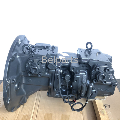 Pc220 excavatrice Main Pump Pc 220 du PC 220-3 Belparts 5 pompe hydraulique de Pc220-5 Pc220-7 708-25-01054 pour KOMATSU