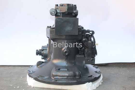 Pompe hydraulique principale de la pompe 708-1L-00070 de Pc 100-6 Pc120-6 Pc120-2 Pc100 d'excavatrice de Belparts pour KOMATSU