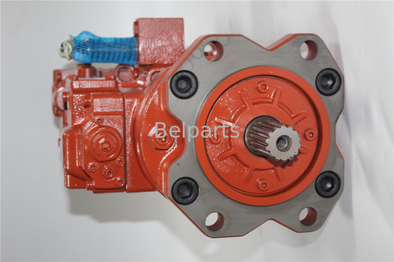 Pompe hydraulique de pompe principale d'Ec 240 Ec460 Ec360 d'excavatrice de Belparts pour  SA 1142-00531