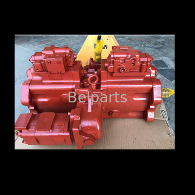 Belparts Excavator  360 ec360 ec210blc ec460 pompe hydraulique principale assy SA 7220-00700