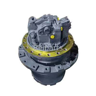 Belparts Excavator Travel Motor Assy Final Drive EX200-3 kit de réparation 9120000 9131678 pour hitachi