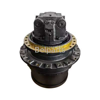 Kit de réparation de Travel Motor Assy Final Drive EX300-5 d'excavatrice de Belparts 9149125 9155694 pour Hitachi
