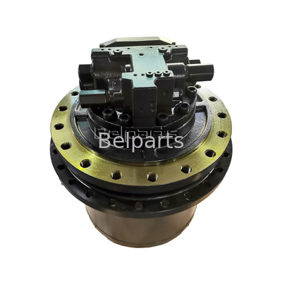 Excavatrice Travel Motor Assy Final Drive SK350-8 de Belparts pour le kobelco