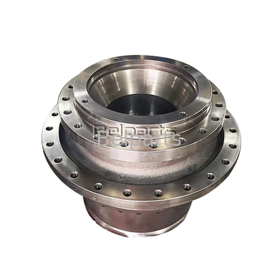 Réducteur de voyage de Travel Gearbox ZX470 d'excavatrice de Belparts pour Hitachi