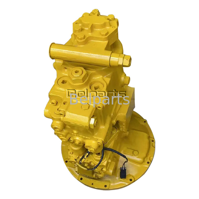 Kit de réparation hydraulique du kit 708-2L-00423 de conversion de Main Pump PC220-6 d'excavatrice de Belparts