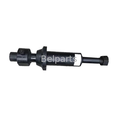 Assy 1709834 de cylindre de seau de Hydraulic Cylinder E312C 312C d'excavatrice de Belparts