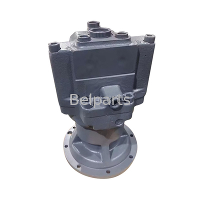 Réparation Kit For Hitachi de moteur d'oscillation de Slewing Motor EX120-3 d'excavatrice de Belparts