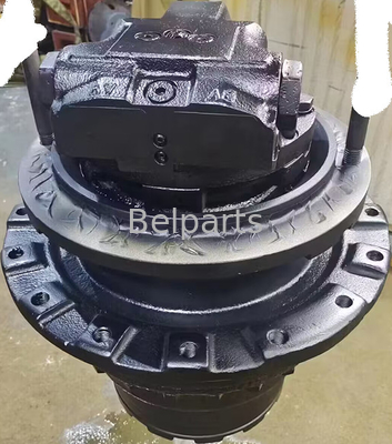 Moteur final Assy Repair Kit For Hitachi de voyage d'entraînement de l'excavatrice EX220-1 de Belparts