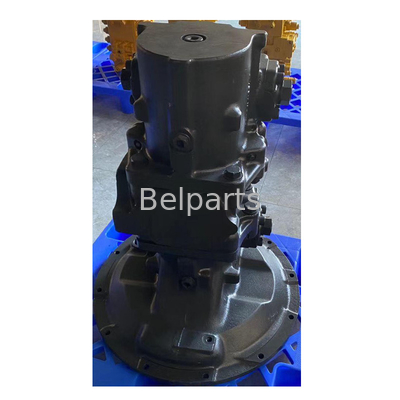 Pompe hydraulique 708-2H-00026 de Main Pump Pc 400-7 d'excavatrice de Belparts pour KOMATSU