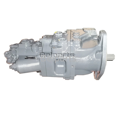 Pompe hydraulique de Main Pump EX70-5G d'excavatrice de Belparts