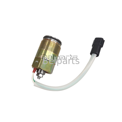 K1047557 excavatrice Solenoid Valve DX225 DX225LC pour Doosan
