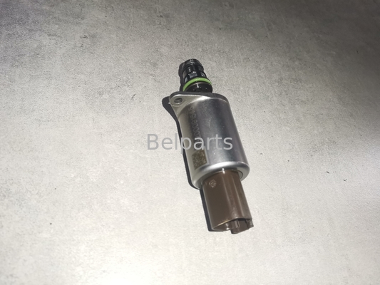 Excavatrice Solenoid Valve E323 485-5747 491-0908 parts électriques