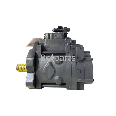 Pompe principale YA00053205 de Hydraulic Pump ZX870-3 d'excavatrice pour Hitachi