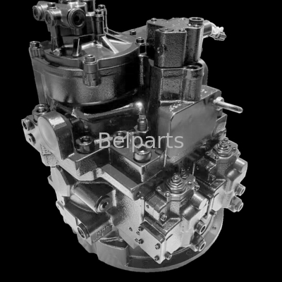 Pompes hydrauliques à main JCB360 JCB330