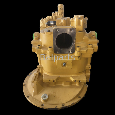 Pompes à main pour excavateurs E336D2 Pompes hydrauliques d'occasion