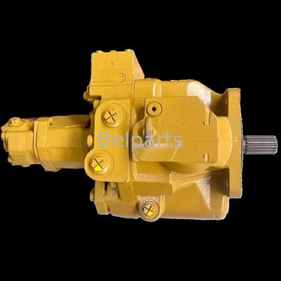 Pompes à main pour excavatrice E307C AP2D36 165-9270 Pompes hydrauliques d'occasion
