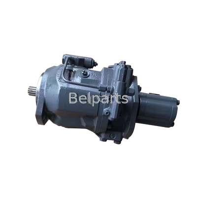 Pompes hydrauliques Dh80-7 pour Daewoo
