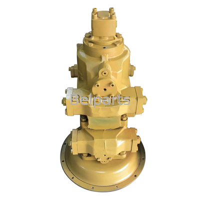 Pompes hydrauliques pour excavatrice 200B 320B K3V112