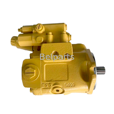 Pompes principales pour excavateurs 301.7 Pompes hydrauliques 4876207 487-6207