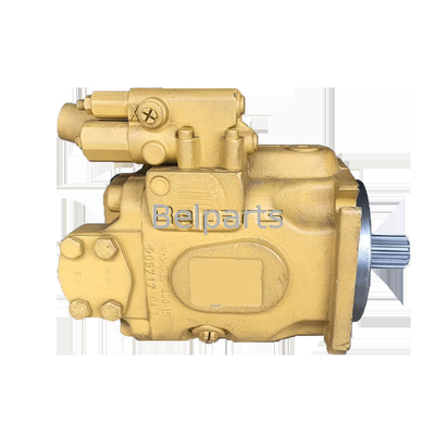 Pompes hydrauliques pour les excavatrices 305E 306E 307E 308E A10V063 Pompes hydrauliques 358-5004 455-7947