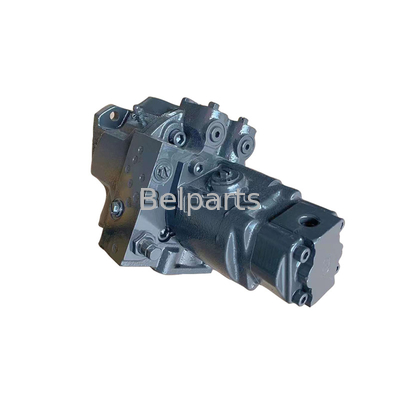Pompes hydrauliques pour les excavatrices Ec55 Ec60 VOE 14503279 14633898
