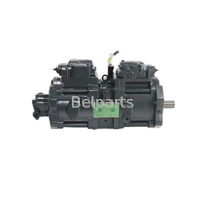 Pompes principales EC210 EC240 pour excavatrice à pièces de rechange