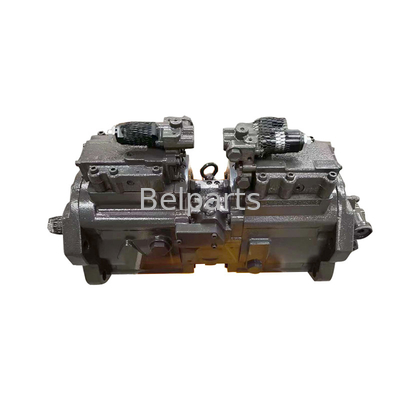 Pompes principales pour excavatrice à pièces de béton EC300D EC350D Pompes hydrauliques 14214128 14215226