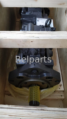 Pompes hydrauliques EC700 pour excavatrice à pièces de rechange VOE 14522561 VOE 14621492