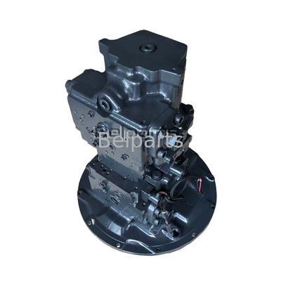 Pièces de sol pompe principale PC300-7 pompe principale hydraulique 708-2G-00024 708-2G-00023 708-2G-00022 pour le komatsu